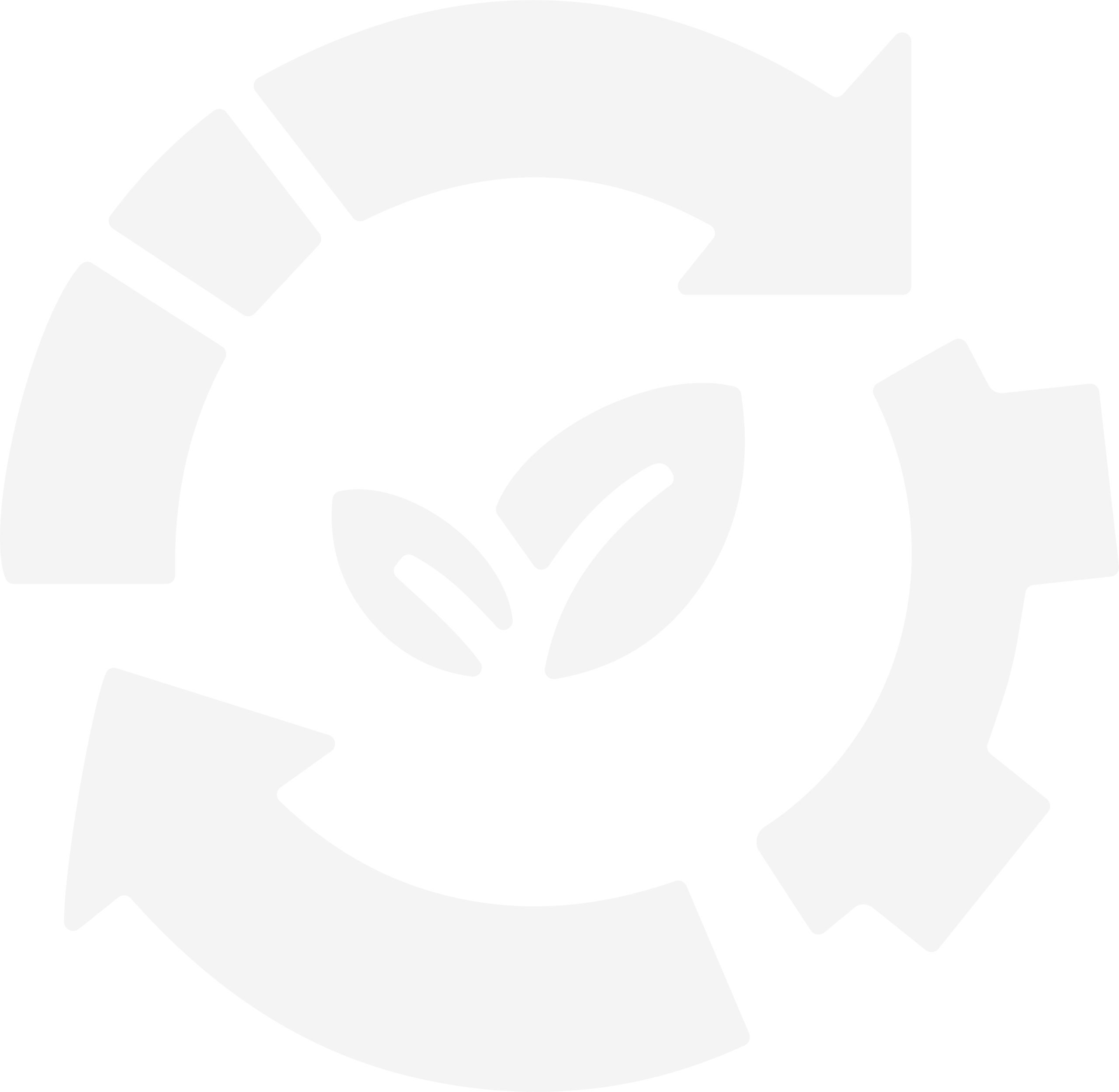 ISOTIPO_b