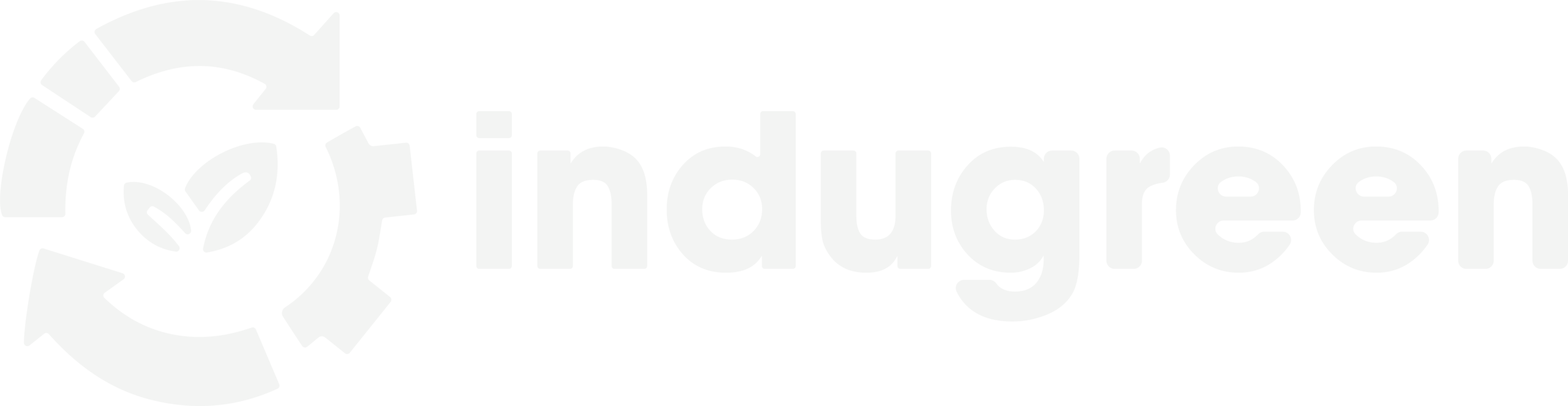 LOGO HORIZONTAL_B